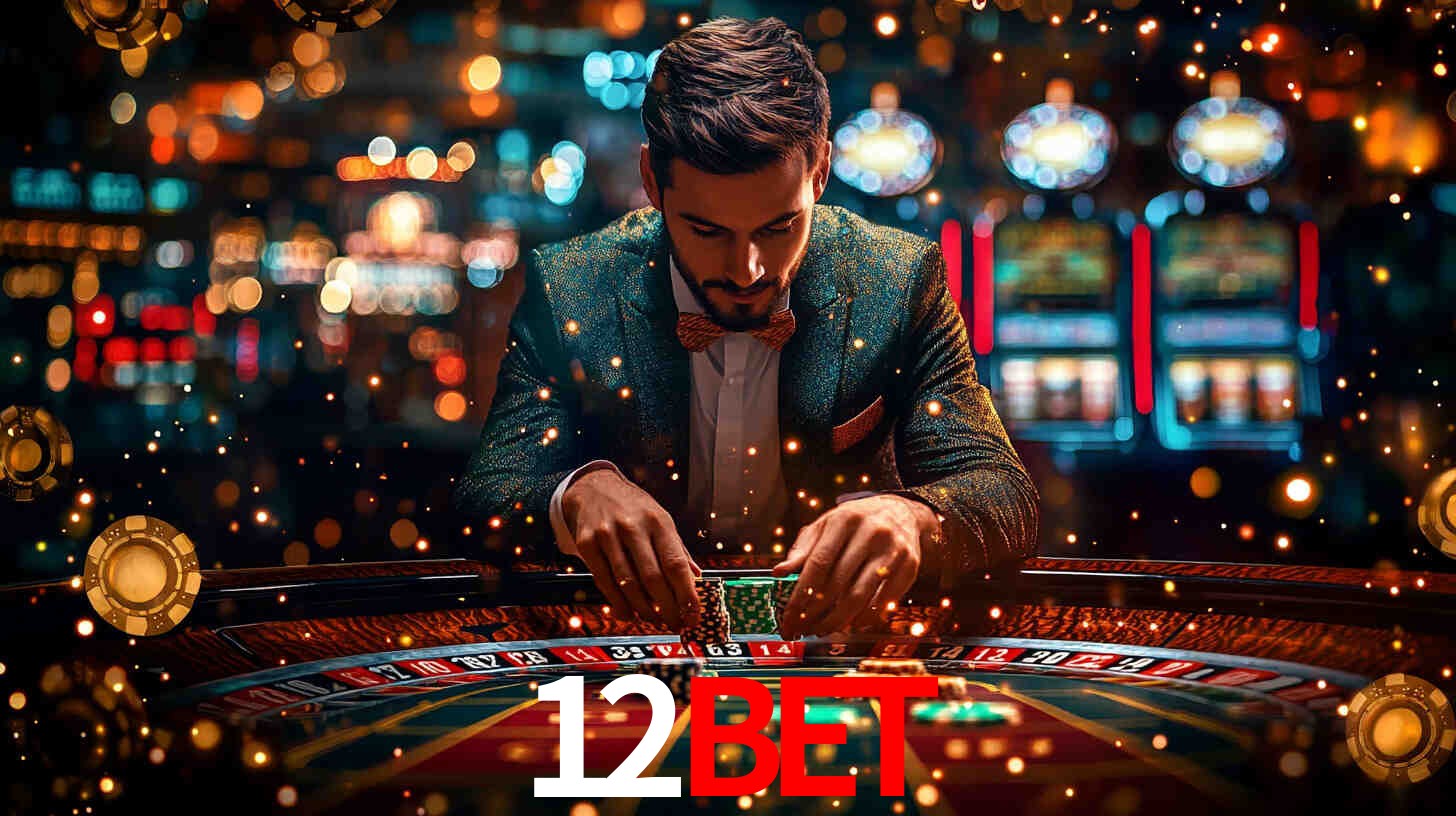 Instant EasyPaisa 12bet