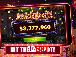 Desvendando o Mundo dos Jogos Virtuais na 12bet