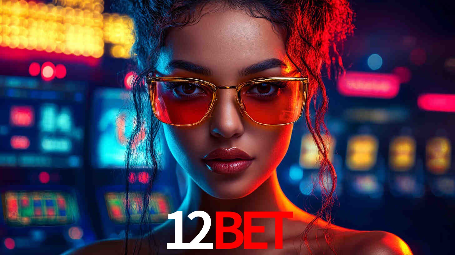Descubra o Programa VIP da 12bet: Vantagens Exclusivas para Jogadores