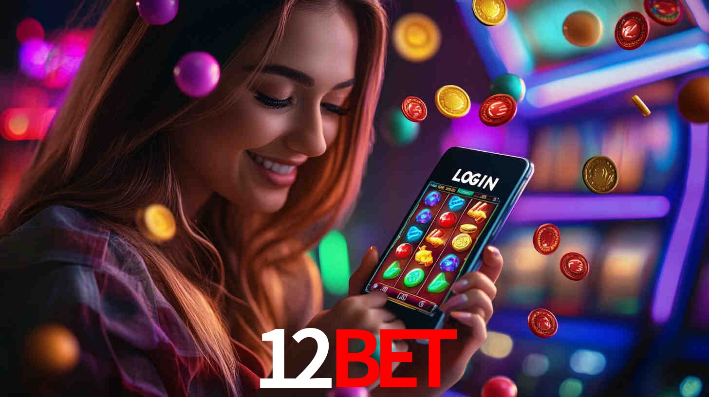 12bet,12bet.com